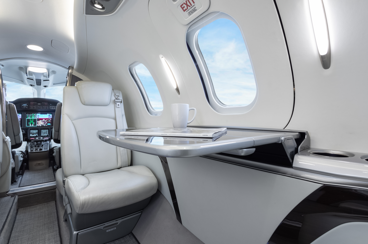 Honda Aircraft Company Honda Jet  S/N 42000118 for sale | gallery image: /hal/userfiles/images/listing-images/46337/Screenshot 2026-10-03 152612.png